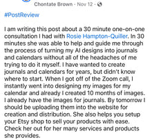 Load image into Gallery viewer, 30-Minute One-on-One Teaching Session