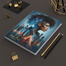 Load image into Gallery viewer, 'Double Exposure' Prompt Guide | 10 prompts + 10 sample images