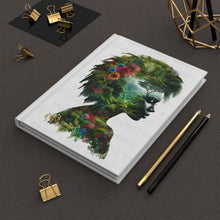 Load image into Gallery viewer, 'Double Exposure' Prompt Guide | 10 prompts + 10 sample images