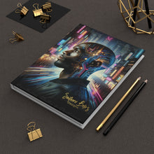 Load image into Gallery viewer, 'Double Exposure' Prompt Guide | 10 prompts + 10 sample images