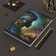 Load image into Gallery viewer, 'Double Exposure' Prompt Guide | 10 prompts + 10 sample images