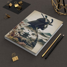 Load image into Gallery viewer, 'Double Exposure' Prompt Guide | 10 prompts + 10 sample images