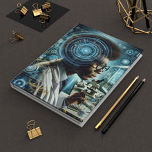 Load image into Gallery viewer, 'Double Exposure' Prompt Guide | 10 prompts + 10 sample images