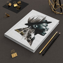 Load image into Gallery viewer, 'Double Exposure' Prompt Guide | 10 prompts + 10 sample images