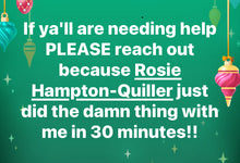 Load image into Gallery viewer, 30-Minute One-on-One Teaching Session