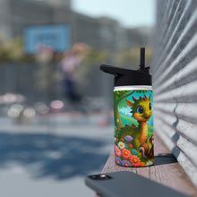 Load image into Gallery viewer, PLR TV Art - Whimsical Forest Friends - Video Included (One Buyer Only!)