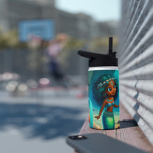 Load image into Gallery viewer, PLR TV Art - Underwater Wonderland - Video Included (One Buyer Only!)