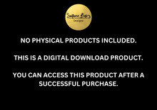 Load image into Gallery viewer, 7-Word Prompts | 100 AI Art Prompts | DALL-E Prompt Guide