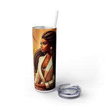 Load image into Gallery viewer, PLR TV Art - Coffeehouse Serenity - Video Included (One Buyer Only!)