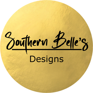 Southern Belle's Designs