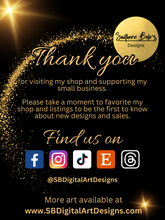 Load image into Gallery viewer, Composition Notebook w/ a Twist (Pre-Recorded Video)