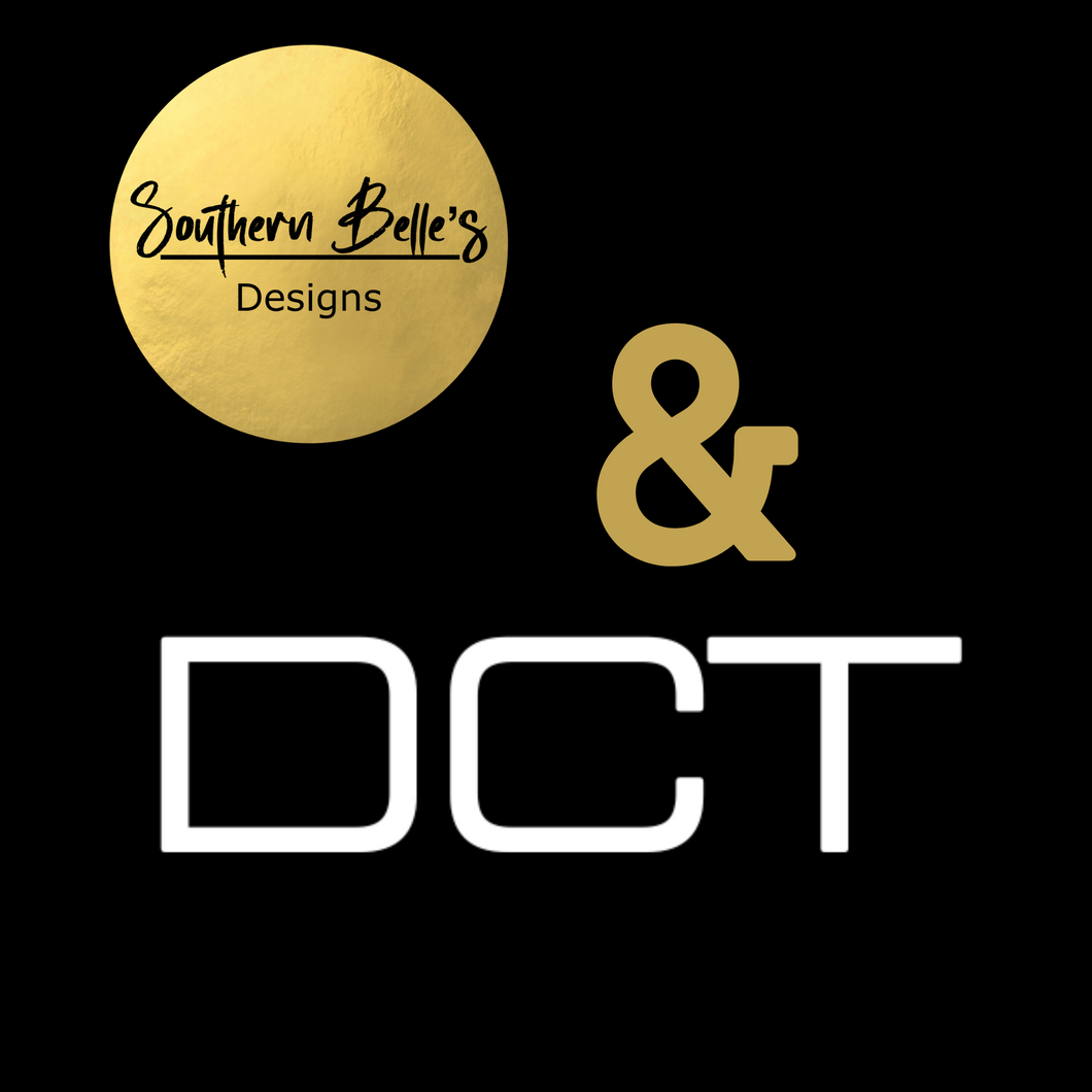 Join DCT! Unlock Digital Success with DCT: Exclusive Access to Courses & Community